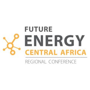 Future Energy Central Africa @ Hôtel Hilton, Yaoundé