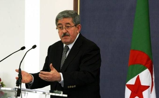 Algérie: le Premier ministre donne des éclairages sur le choix du recours au financement non conventionnel pour soutenir les déficits du pays