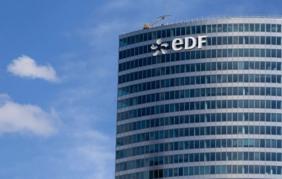 EDF lance un prix en Afrique pour encourager l’innovation dans la production de l’énergie