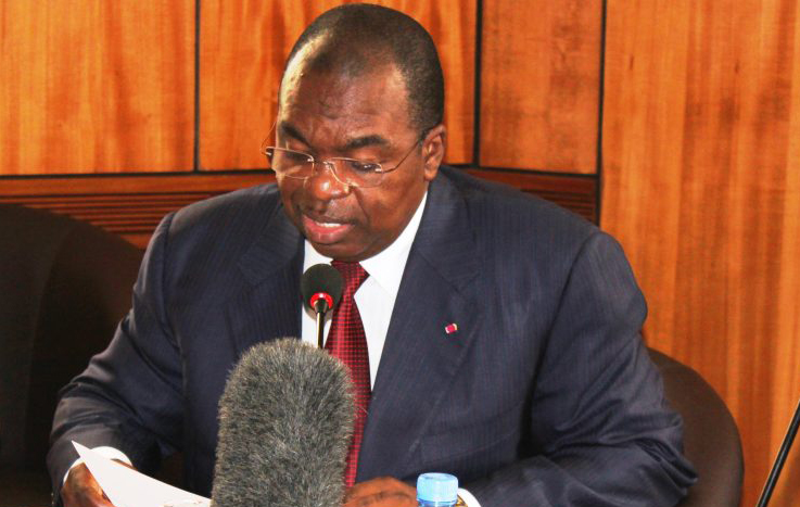 Cameroun: d’après le Minepat, le DSCE a permis d’ajouter 750 MW à l’offre énergétique nationale