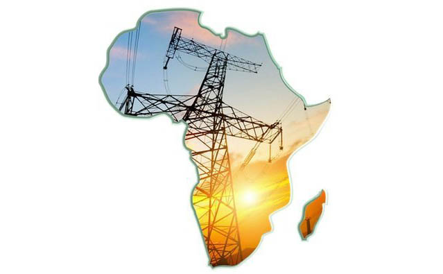 Les conditions nécessaires de l’accès à l’électricité pour tous en Afrique