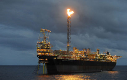 Kosmos Energy obtient trois contrats pétroliers en Guinée Equatoriale