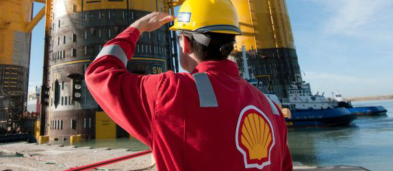 Le gouvernement gabonais entérine la vente des actifs de Shell à Assala Energy