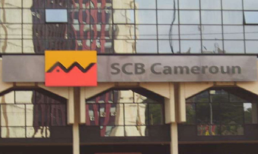 SCB Cameroun ouvre une ligne de crédit de près de 10 milliards de F CFA pour les projets d’énergies renouvelables