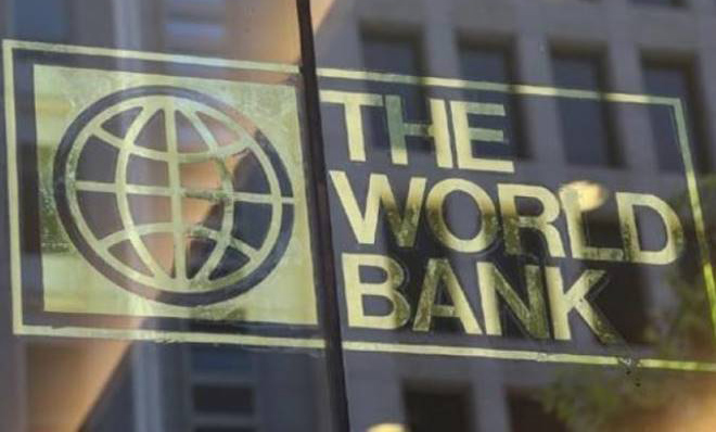 La Banque mondiale accorde un crédit de 125 millions de dollars à la Côte d’Ivoire