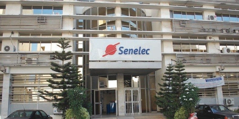 Sénégal: la Société nationale d’électricité obtient 110 millions d’euros de l’ITFC