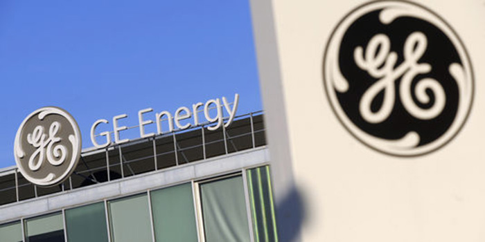 General Electric critiqué par EDF sur ses options de maintenance des centrales thermiques en France
