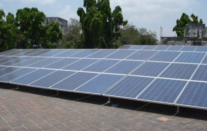 L’indien Orb Energy, fabriquant de panneaux solaires, réussit une levée de fonds de 15 millions de dollars