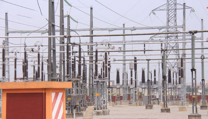 Comment la Côte d’Ivoire compte passer de 2 000 à 4 000 MW d’électricité dans les trois prochaines années