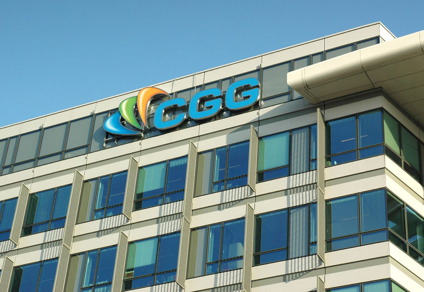 Cameroun: pourquoi CGG comme partenaire de la SNH pour la promotion internationale des blocs pétroliers libres