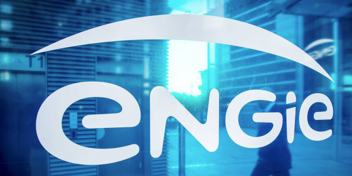 Neptune Energy finalise l’acquisition de la branche exploration-production d’hydrocarbures d’Engie