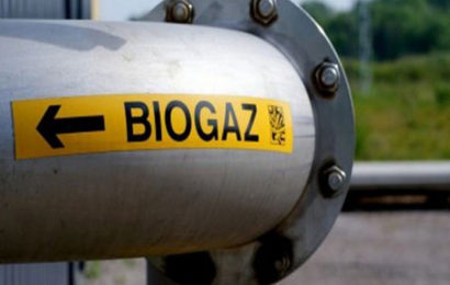 Côte d’Ivoire: de petites unités de biogaz mises en place pour la fourniture d’énergie aux cantines de 09 écoles publiques