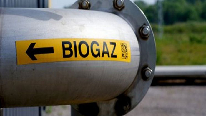 Côte d’Ivoire: de petites unités de biogaz mises en place pour la fourniture d’énergie aux cantines de 09 écoles publiques