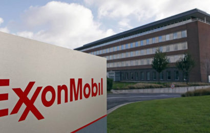 ExxonMobil accorde 07 millions de dollars de subventions pour des projets d’autonomisation économique des femmes en 2018