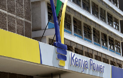 Kenya: le distributeur d’électricité promet un meilleur service aux gros consommateurs