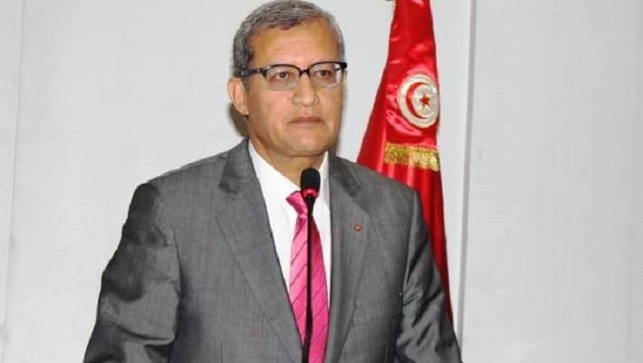 Tunisie: vers la mise en place d’un cadre réglementaire unique pour la promotion des énergies renouvelables