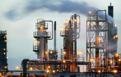 L’AIE appelle à plus d’investissements dans l’exploration pétrolière pour répondre à la demande mondiale (rapport)