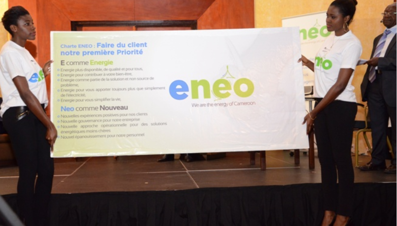 Cameroun: ce que l’on pense de la qualité du service d’Eneo dans les services du Premier ministre