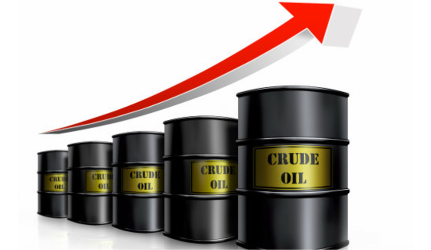La hausse des cours du pétrole aggrave le déficit énergétique de la Tunisie