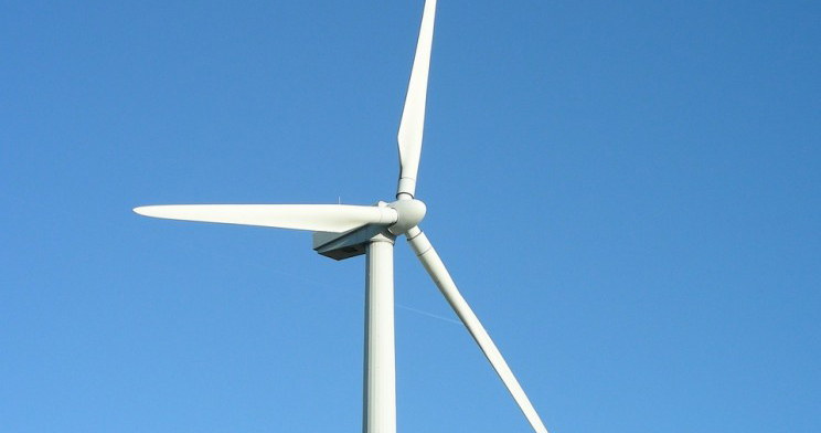 Le spécialiste de l’éolien terrestre Futuren a enregistré une perte nette de 5,2 millions d’euros en 2017