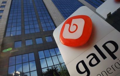 Le portugais Galp Energia enregistre une hausse de 174% sur son bénéfice net au premier trimestre 2018