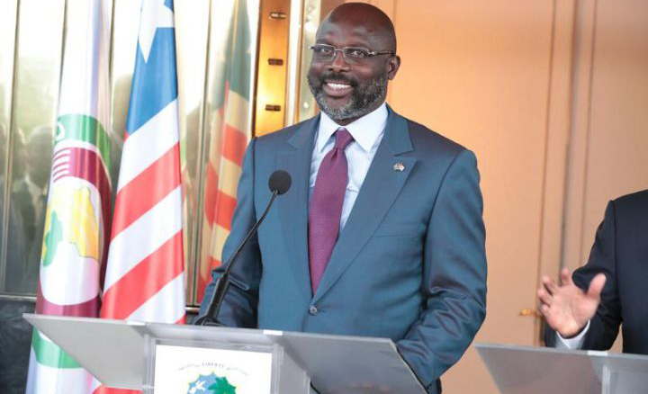 Le Libéria sollicite la Côte d’Ivoire pour améliorer son électrification