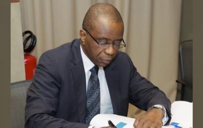 Cameroun: l’échéancier établi pour le paiement de l’ardoise due par l’unique client de la centrale à gaz de Kribi est “respecté”