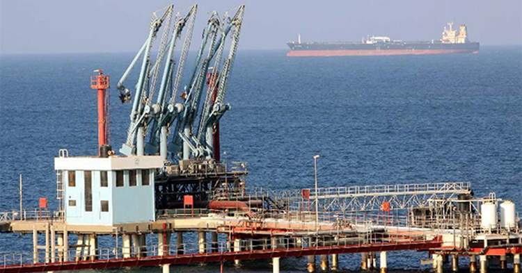 Libye: la compagnie pétrolière nationale va réexaminer un accord passé par Total en mars 2018