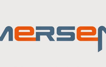 Mersen détient 100% du capital du fabricant de produits de protection électrique Cirprotec