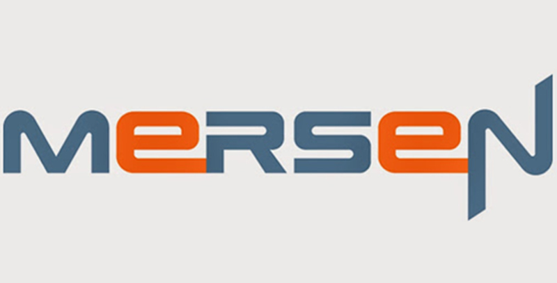 Mersen détient 100% du capital du fabricant de produits de protection électrique Cirprotec