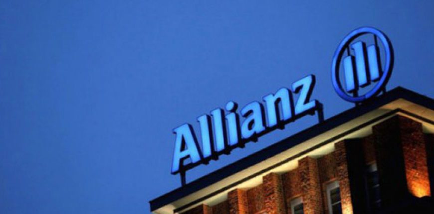 Allianz, numéro un européen de l’assurance, met un terme à son soutien à l’industrie du charbon
