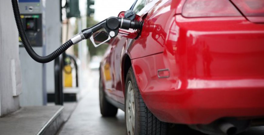 Côte d’Ivoire: des associations de consommateurs se plaignent d’une « augmentation quasi mensuelle des prix du carburant »