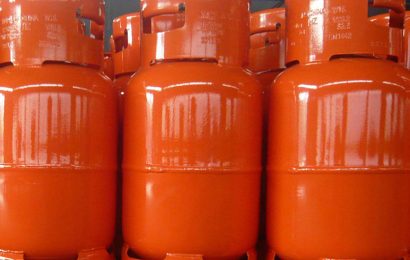 Cameroun: comment le projet FLNG va réduire la facture des importations de gaz domestique