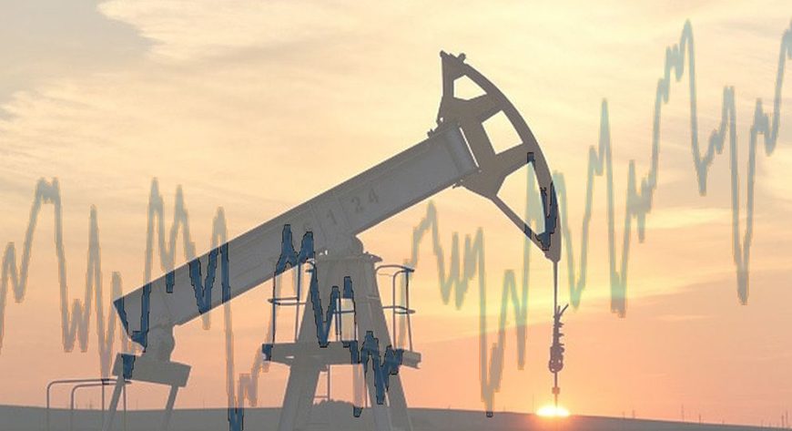 Le PDG de Total juge probable le baril de pétrole à 100 dollars « dans les prochains » mois