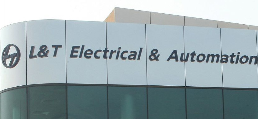 Les activités électriques du groupe indien Larsen and Toubro vont passer aux mains de Schneider Electric