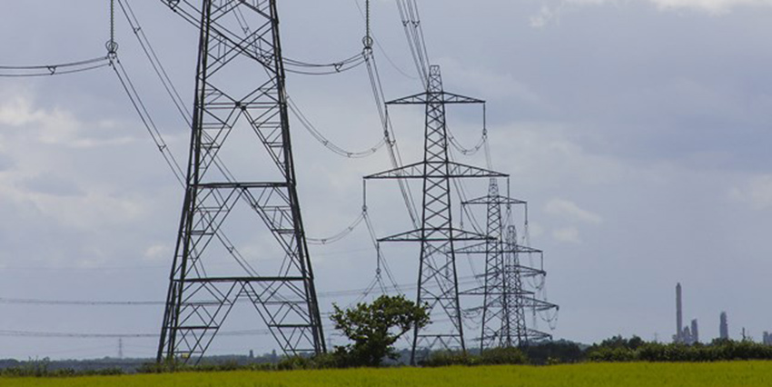 Des études du tracé et d’impact environnemental et social de la ligne d’interconnexion électrique 225 kV Guinée-Mali finalisées