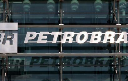 Près de 2 milliards de dollars de bénéfice net pour le groupe pétrolier Petrobras au premier trimestre
