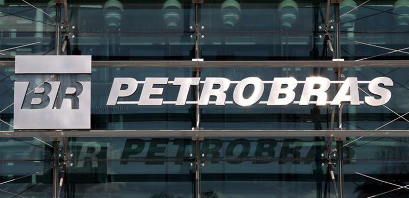 Près de 2 milliards de dollars de bénéfice net pour le groupe pétrolier Petrobras au premier trimestre
