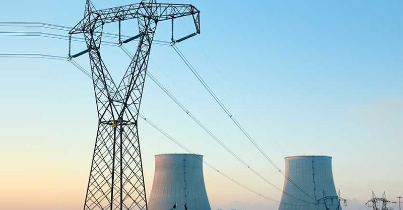 L’Algérie compte utiliser l’énergie nucléaire parmi ses ressources énergétiques à l’horizon 2030-2050
