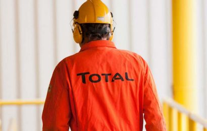 Angola: Total va investir dans le développement du projet offshore Zinia 2, d’une capacité de production de 40 000 barils par jour