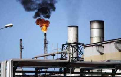 Libye : combats autour des terminaux pétroliers d’Es-Sidra et Ras Lanouf