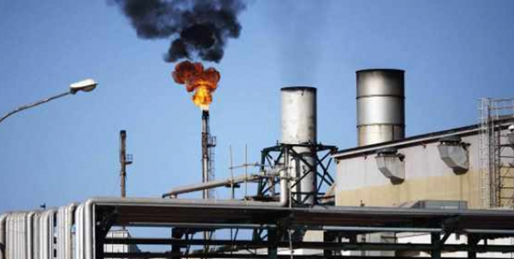Libye : combats autour des terminaux pétroliers d’Es-Sidra et Ras Lanouf