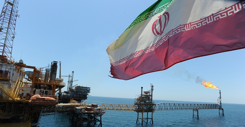 L’Iran se dit ouvert à une révision de l’accord de l’Opep sur la limitation des productions pétrolières nationales