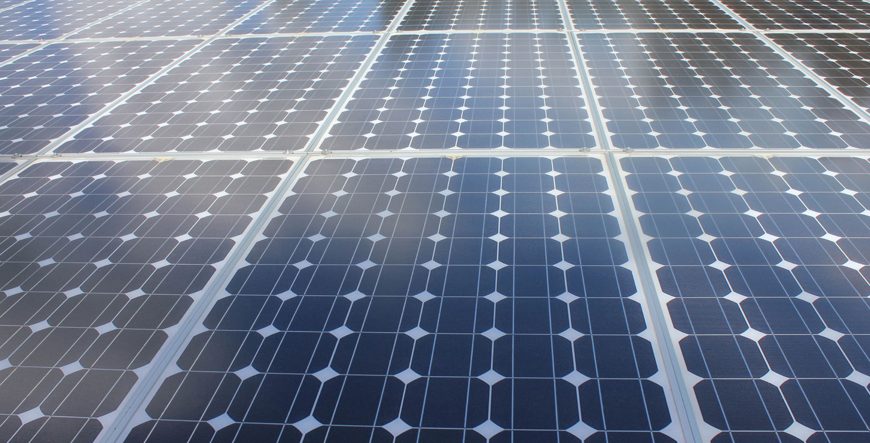 Zambie: le projet de centrale solaire de Ngonye (34 MW) reçoit 39 millions de dollars de financements