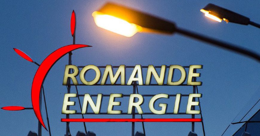 Romande Energie, EBM et EKZ s’associent pour former le plus grand prestataire de services clients sur le marché de l’énergie en Suisse