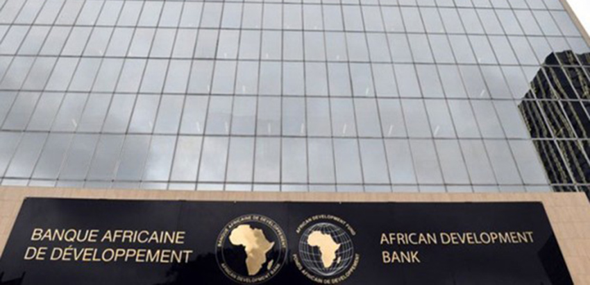 Burkina Faso: appui budgétaire de 18 millions d’euros de la BAD pour améliorer le cadre réglementaire lié au secteur énergétique