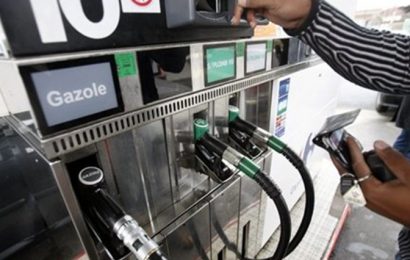 Guinée: augmentation du prix du litre de carburant (essence, gasoil, pétrole) qui passe de 8 000 GNF à 10 000 GNF