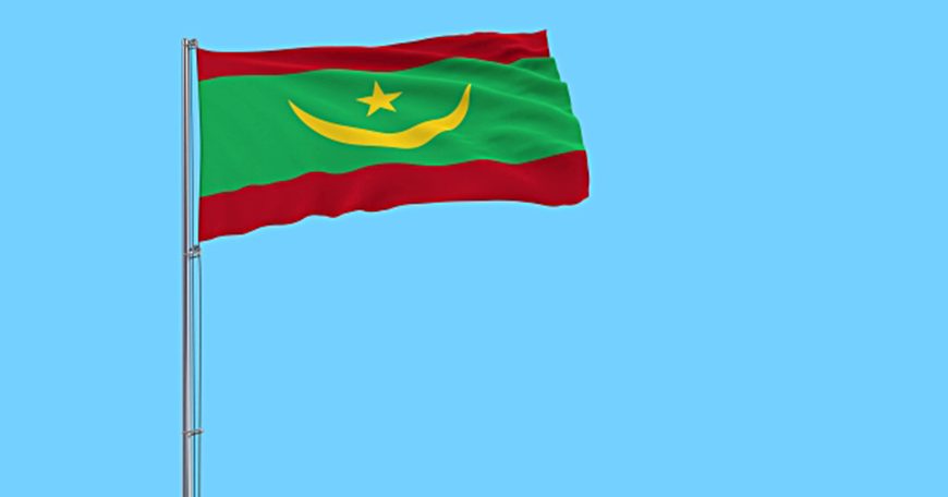 La Mauritanie satisfaite des conditions de partage des revenus qui seront tirés de l’exploitation du champ gazier Grand Tortue/Ahmeyim