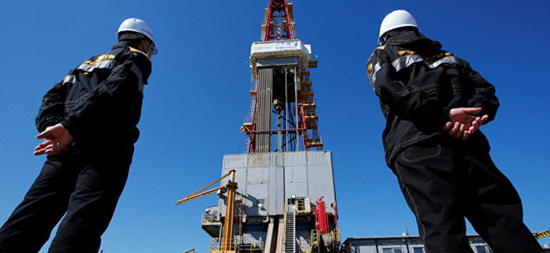La compagnie nigériane Oranto Petroleum prend une participation de 90% dans deux blocs d’exploration pétrolière en Zambie