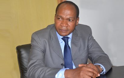 Cameroun: le nouveau DGA de la SCDP n’est pas un bleu dans le secteur pétrolier aval